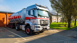 20260321-Jochims-00111